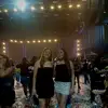 Eden Price - @_eden_price_ - TikTok