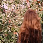 Eden Price - @edenp_2150 - Instagram