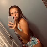Eden Price - @eden_price27 - Instagram
