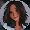 Eden Price - @edenhollyprice - TikTok