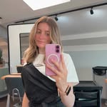 eden price hair 💇‍♀️ - @edenpricehair - Instagram