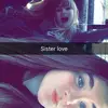 Eden Price - @edenprice1 - TikTok