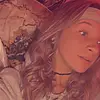 edenprice270 - @edenprice270 - TikTok