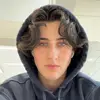 edenprice - @edenprice10 - TikTok