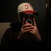 🖤 - @edenpriceee - TikTok