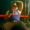edenxprice_ - @edenxprice_ - TikTok
