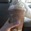 I ❤️ STARBUCKS - @edenprice08epp - TikTok