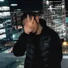 Ed Pryor - @edpryor - TikTok