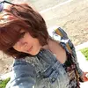 Eden Pryor - @carnivorous_cupcake - TikTok