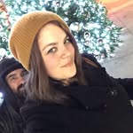 Eden Pryor - @carnivorous.cupcake - Instagram