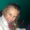 edynpryor_spam - @edynpryor_spam - TikTok