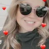 Jaeden Pryor💕 - @jaedenpryor91721 - TikTok