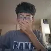 [____] - @eden.ramirez20 - TikTok