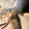 Cheedith - @edenramirez07 - TikTok