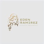 E D E N  R A M I R E Z - @edenramirez_estilista - Instagram