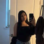 E - @eden.ramirez8 - Instagram