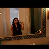 eden - @eden.ramirez8 - TikTok