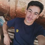 Edén Ramirez - @ramirez_eden.16 - Instagram