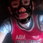 Eden_Ramirez!!# - @edenramirez899 - Instagram