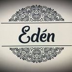 Eden Ramirez - Facebook