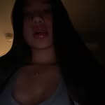 Eden Ramirez - @edenramirez513 - Instagram