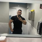 Eden Ramirez - Facebook