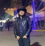 Eden ramirez - Facebook