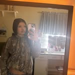 ℰ𝒹ℯ𝓃 ℛ𝒶𝓂𝒾𝓇ℯ𝓏 - @_edenramir3z - Instagram