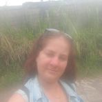 Eden Ramirez - Facebook