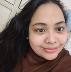 Eden Ramirez - Facebook