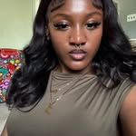 Eden Ramirez - @__.edensarai - Instagram