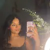 Eden Ramirez - @edenramirez_ - TikTok