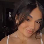 Eden Ramirez - @eden_a_ramirez - Instagram