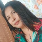 Eden Ramirez - Facebook