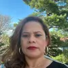 eden ramirez 655 Reyna - @edenramirez655 - TikTok