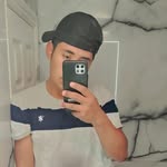 Edén Ramirez - @edenramirez56 - Instagram
