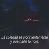 Eden Ramirez - @edenramirez79 - TikTok