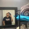 Eden Ramirez - @eden.ramirez7 - TikTok