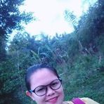 Eden Ramirez - Facebook
