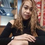 Eden Ramirez - Facebook