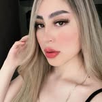 Eden Ramirez - @eden_ramirez_ - Instagram