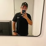 Edén Ramirez - @edenramirez26 - Instagram