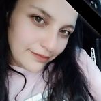 Eden Ramirez - Facebook