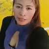 Eden Ramirez - @_edenramirez - TikTok