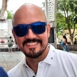 eden ramirez codemo - @edenramirezcodemo - Instagram