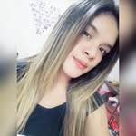 Eden Ramirez Ruiz - @edenramirezruiz - Instagram