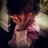 edenramirez - @eden.543.3 - TikTok