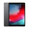 savingupforipadair - @eden_ramirez - TikTok