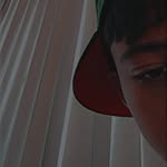 𝕰𝖉𝖊𝖓 𝕽𝖆𝖒𝖔𝖘.🐸🪐 - @cr._.eden - Instagram