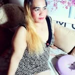 Eden Anude Ramos - @eden.ramos.7737 - Instagram
